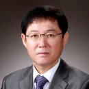 다이어트주유소 이미지