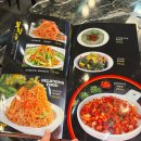 부천 옥길 잡내없이 깔끔한 양꼬치 맛집 778 양꼬치