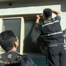 상우 아파트 경로당 이미지