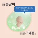 장원칼국수 이미지