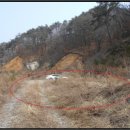 홍천군화촌면장평보건진료소 이미지