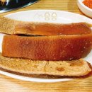 승승삼겹시민공원부암점 이미지