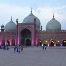 하이웨이 이미지