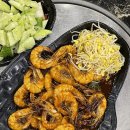 다문화음식거리 이미지