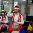 한국노인요양병원 이미지