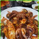 기쁨이네 이미지