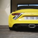 A110 이미지