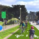 가족사랑자전거 이미지