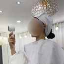 세븐에이알 [7AR] 이미지