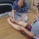 남양아파트경로당 이미지