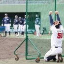 원정세탁소 이미지