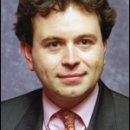 Globally Consulting 이미지