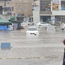 노곡분소 이미지