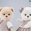 인형뽑기샵 이미지