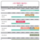 테너 류정필과 라틴 앙상블의 월드뮤직 | 공연 <행복한 겨울극장>