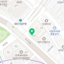지에스25 동대문메가