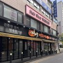 대흥점이화수전통육개장 | 구리 이화수전통육개장 경기구리점 후기, 진한 국물 육개장 맛집 방문 리뷰