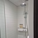 오라카이 대학로 호텔 이미지