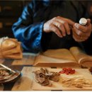 도원한의원 이미지