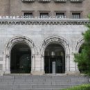 서울특별시시립미술관 이미지