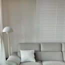 더샵 명품세탁 이미지