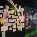 동현약국 이미지