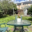 샬롬민박 이미지