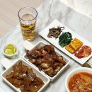 서울왕족발 주문 후기 쟁여두고 먹을 수밖에 없는 가성비 맛집