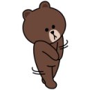 서광어린이집 이미지