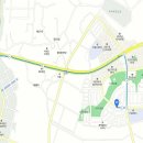 거촌공인중개사사무소 이미지