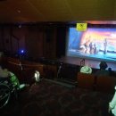 솜리문화예술회관(공연장) 이미지