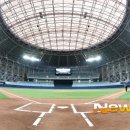 구로-고척-구로-2005 이미지