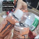 [리뷰] SKYST HACKATHON 2 후기 - 프론트엔드 팀인 줄 알았는데, 풀스택 팀이었습니다