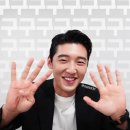 은성라이브