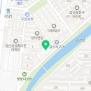 굴포로7번길 이미지