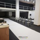 작품헤어 이미지