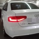 수정자동차공업사 이미지