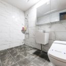 올리비아모텔 이미지