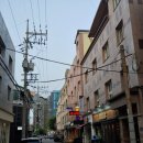 미니스톱 뚝섬점 네이버블로그