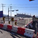 죽산공인중개사사무소 이미지