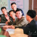 칠리농장 이미지