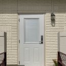 스테이일렁 이미지