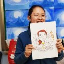 치문초등학교 이미지