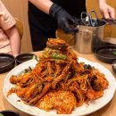 찜이야기 | 이천 토박이가 자신 있게 추천하는 해물찜 맛집 오늘해물찜•탕, 솔직 후기부터 가격까지