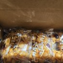 연희떡방&연희폐백 이미지