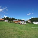 봉개동 명도암참살이마을 이미지