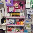 휴베이스정성약국 이미지