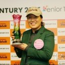 EZ 골프아카데미 이미지