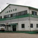 숲골목장 이미지