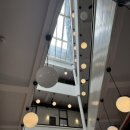 하오차이나 | [2025 싱가포르] 싱가포르 여행 프롤로그 3탄- Crazy Poor Asians